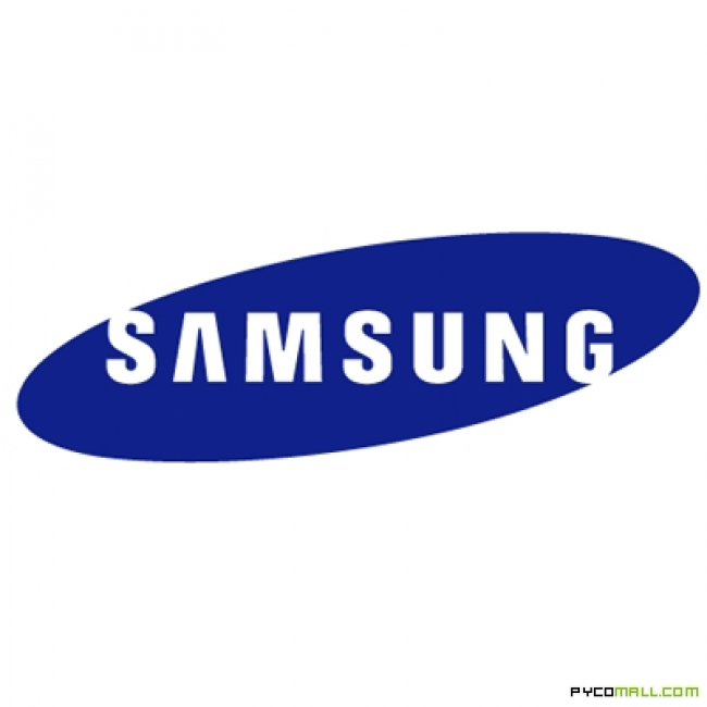 Samsung Galaxy S3 e S2 Plus, super offerte ai prezzi più bassi al 15 gennaio 2014