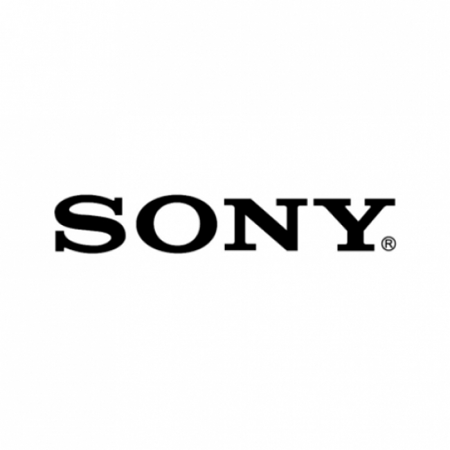 Sony lancia due nuovi smartphone: Sony Xperia E1 e Sony Xperia T2 Ultra