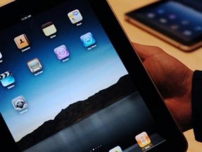 iPad Air e Samsung Galaxy Tab 3: prezzo a confronto e migliori occasioni di risparmio