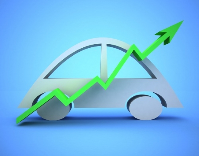 Risparmiare con le assicurazioni auto online: basta confrontare
