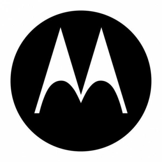 Motorola Moto X Vs Moto G: qual è lo smartphone migliore?