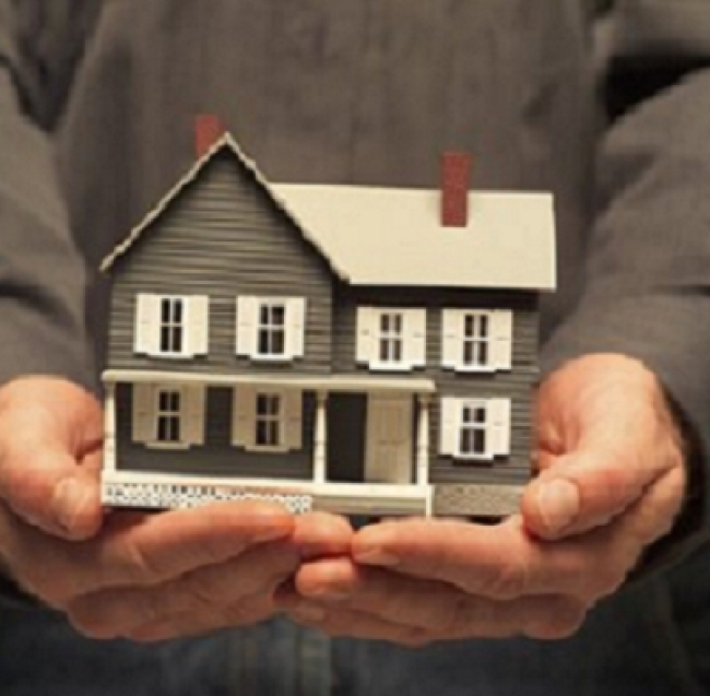 Vuoi investire o semplicemente comprare casa negli USA? Prova con il foreclosure o con lo shortsale