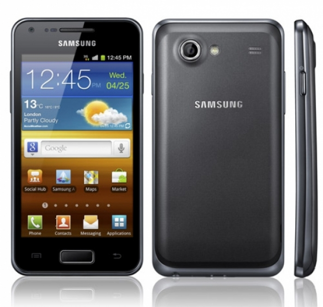 Miglior smartphone Top di Gamma: prezzo più basso Galaxy S4, iPhone 5s, LG G2 e Nexus 5
