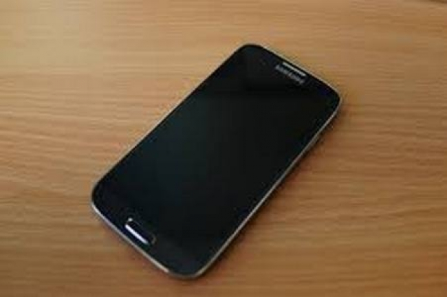 Promozione Samsung: supervalutazione sul vecchio smartphone in cambio del Galaxy S4 o Note 3