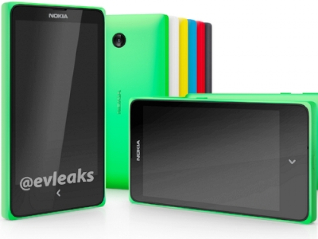 Nuovo Nokia Normandia, illusione o realtà? Gli ultimi rumors su lancio  e costo