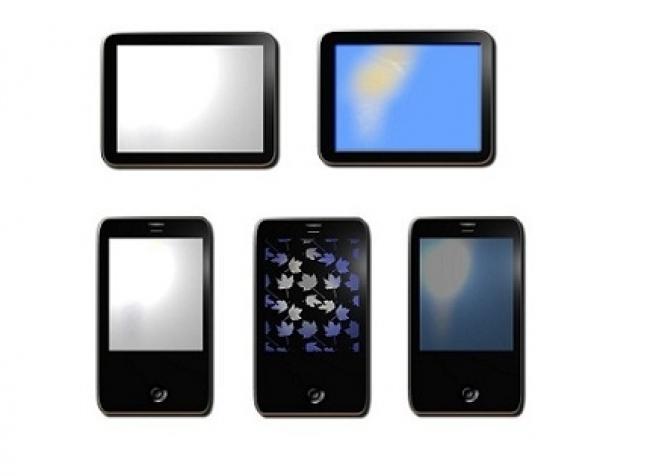 Prezzo iPhone 5, 4S e 4, migliori offerte e sconti sugli smartphone Apple
