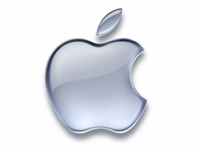 iPhone 5S, 5C, 4S: prezzi più bassi delle offerti presso 'Gli Stockisti', 'Amazon' e 'Saturn'