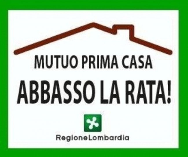 Mutui agevolati per giovani coppie Regione Lombardia: i requisiti per Abbasso La Rata