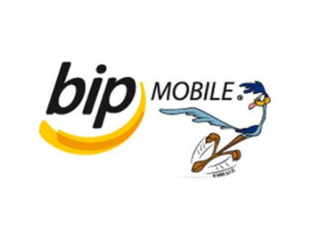 Chiusura BipMobile: Adusbef e Federconsumatori richiedono fondo per credito residuo