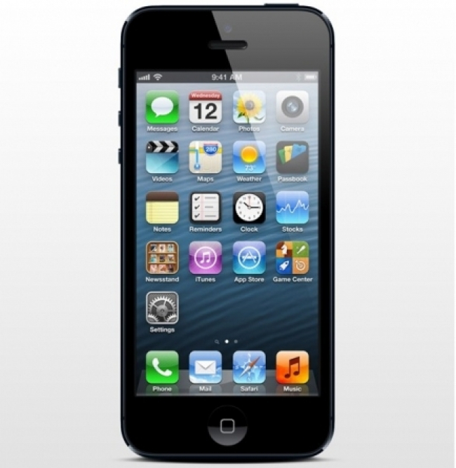 iPhone 5S a 549,00 euro e offerte iphone 5, 5C e 4S, prezzo più basso al 24 gennaio 2014