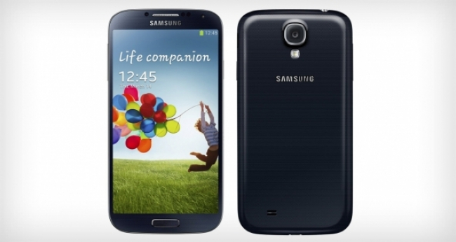 Samsung Galaxy S4 e Galaxy Note 3: sconto rottamazione fino a 200 sul vecchio smartphone Samsung