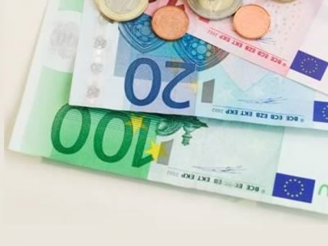 CNA Ascoli: drammatica riduzione dei prestiti per le imprese marchigiane