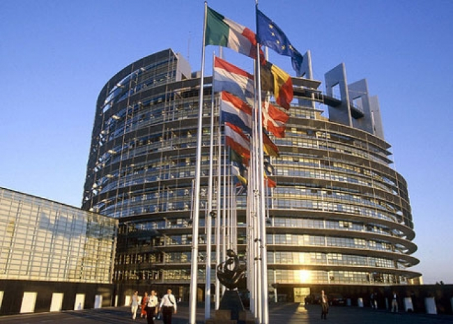 La Commissione Europea approva il pacchetto energia 2030: ecco i dettagli