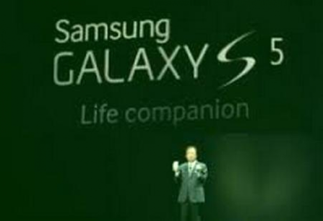 Samsung Galaxy S5: si ricaricherà senza fili? Le ultime news