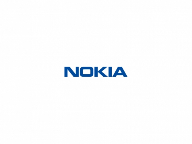 Google Nexus 5 e Nokia Lumia 520: prezzo più basso, migliori offerte e grandi sconti dal web