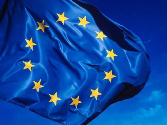 Prestiti imprese: l'UE cambia le regole per gli aiuti di Stato e l'accesso al credito