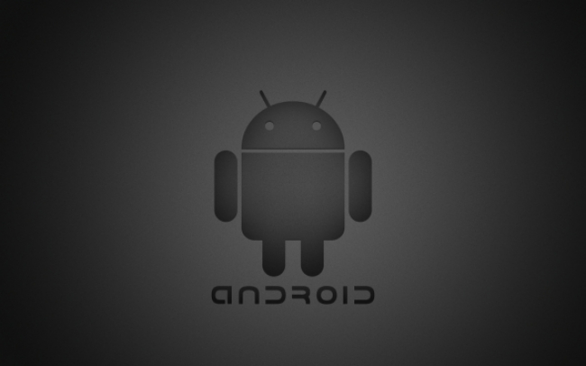 Aggiornamento Android per Samsung Galaxy S4 e S2: le ultimissime