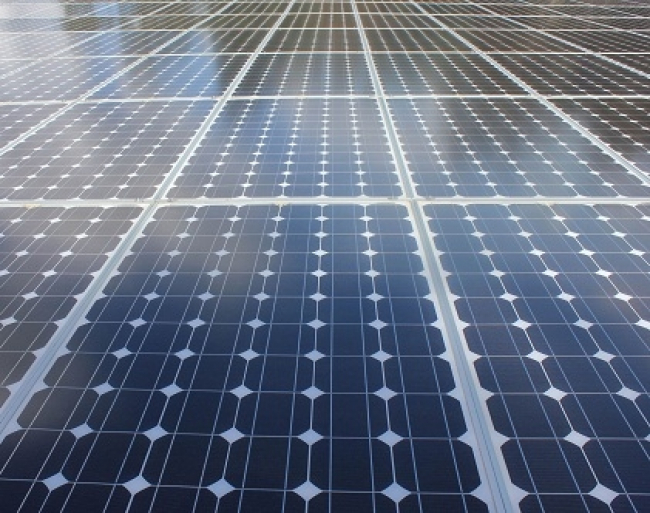 Incentivi impianto fotovoltaico 2014, per i pannelli detrazioni al 50 e 65%