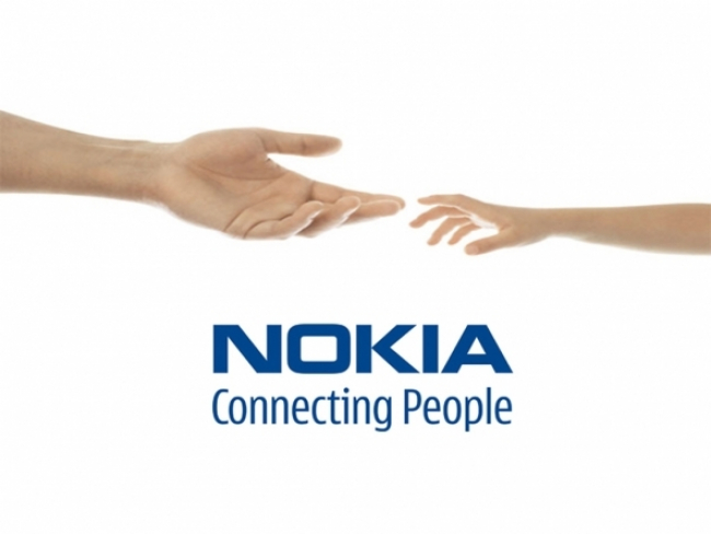 Nokia Lumia 1320: ecco le news sull’uscita, la scheda tecnica e il prezzo confermato di 349 euro