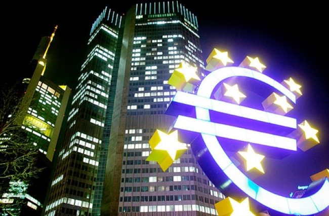 Prestiti, ecco il rapporto mensile Bce: sempre più debole il credito bancario in Europa