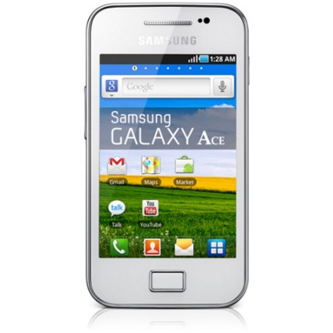 Samsung Galaxy Ace 2 e Galaxy Ace Plus: prezzo, migliori offerte ed occasioni aggiornate