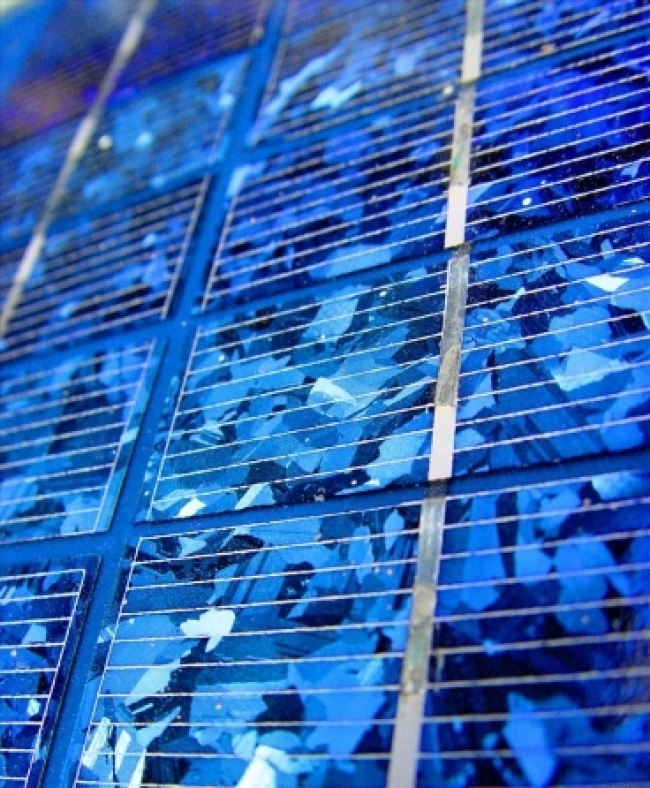 Cambia lo schema degli incentivi al fotovoltaco: i risultati finora ottenuti