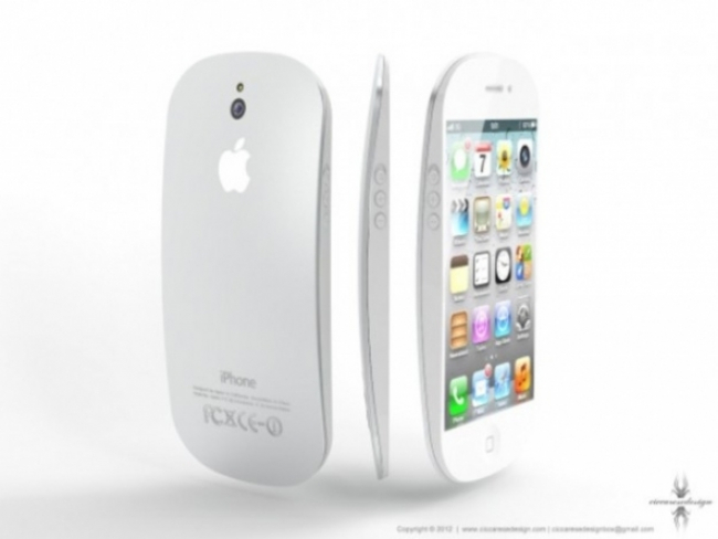 iPhone 6: prezzo, data di uscita, rumors e caratteristiche, avrà iOS 8 e un costo di circa 700 euro?