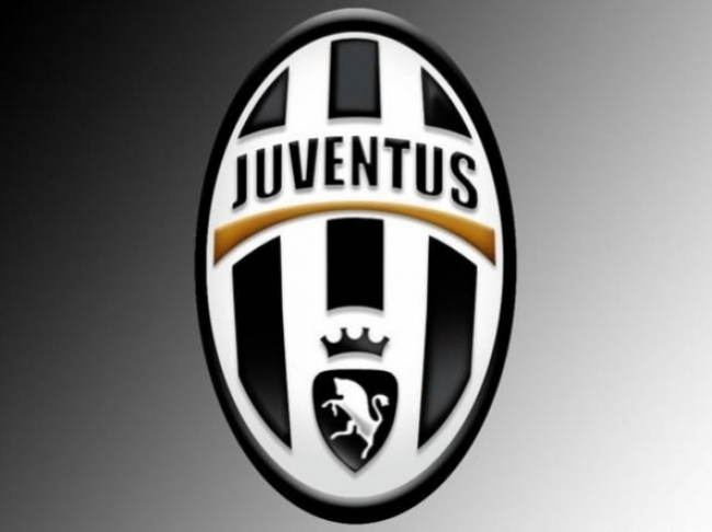 Juve-Roma info streaming live e aggiornamenti sulle formazioni 5 gennaio 2014