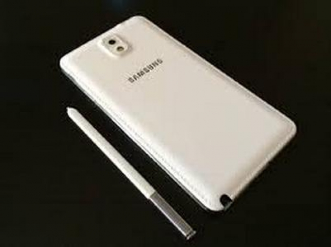 Samsung Galaxy Note 3 Lite: tutte le caratteristiche, uscita
