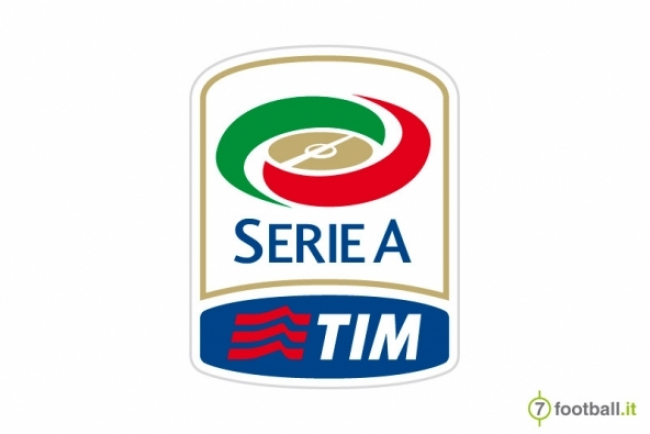 Calendario Serie A 2014 19^ giornata: orario diretta tv e streaming di tutti i match