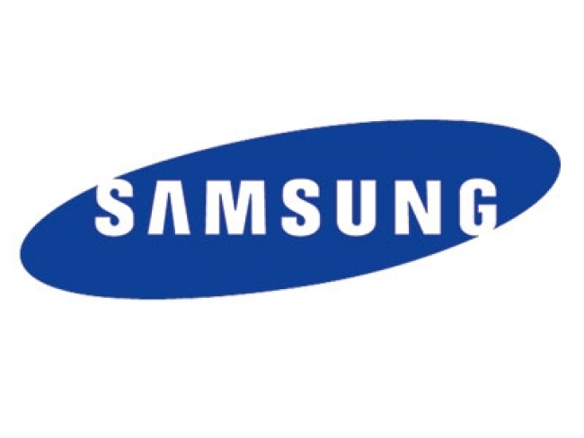 Il Samsung Galaxy S5, il Galaxy Note 4 e il Galaxy S4 Mini i nuovi device in arrivo nel 2014