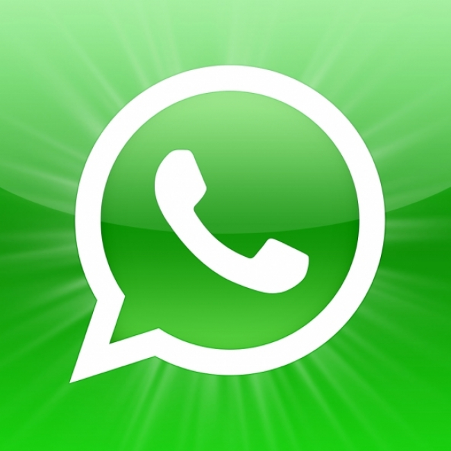 WhatsApp: come recuperare messaggi e chat eliminate per sbaglio sull'Iphone