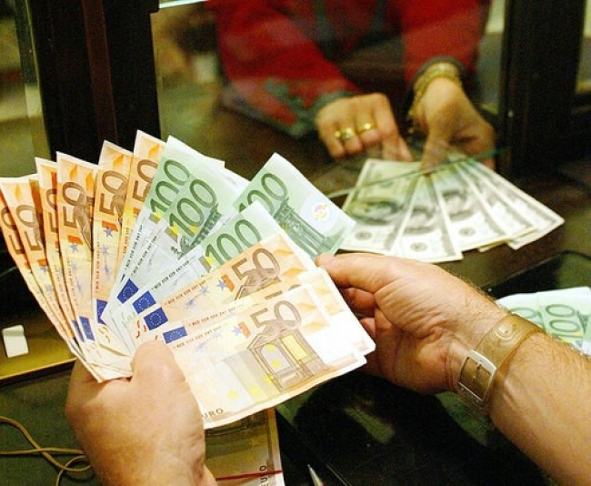 Banche, aumenta il Civ: attenzione allo scoperto di conto, 50 euro a chi va in rosso