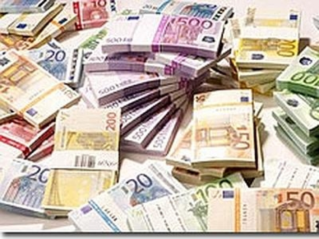 Aumento del costo dei servizi bancari - Il conto scoperto costa oltre 50 euro al giorno