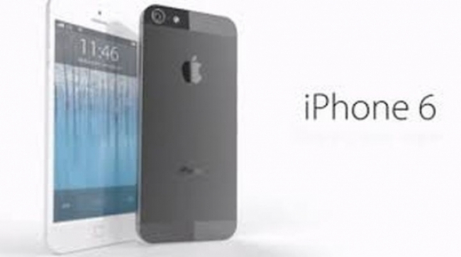 iPhone 6: display da 5,7 pollici, sottile 6 millimetri e si ricaricherà a energia solare?