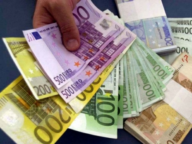 Le banche aumentano il Civ: chi va in rosso per un giorno paga 50 euro