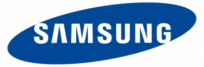 Prezzi smartphone Samsung: Galaxy Ace, SII Plus, SII mini e Young da volantino MediaWorld e Euronics