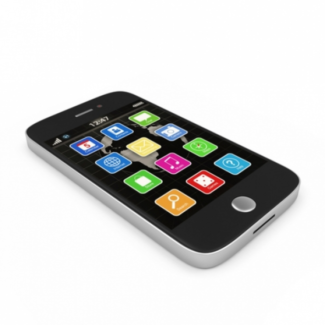 Volantino Unieuro Vs Expert: offerte smartphone dal 9 fino al 31 gennaio 2014