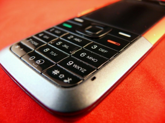 Cambio operatore telefonico, cellulari Bip Mobile: come riacquisire la linea, portabilità, rimborsi