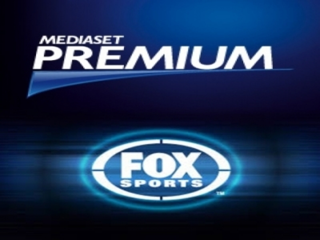 Mediaset Premium: gli orari delle partite di Premier League, Liga, Ligue 1 e Coppa di lega francese
