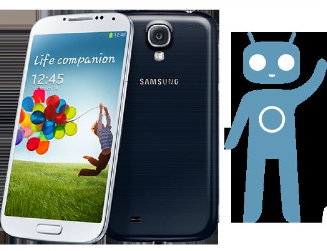 Samsung Galaxy S4 mini e S3 mini, i prezzi migliori sul web