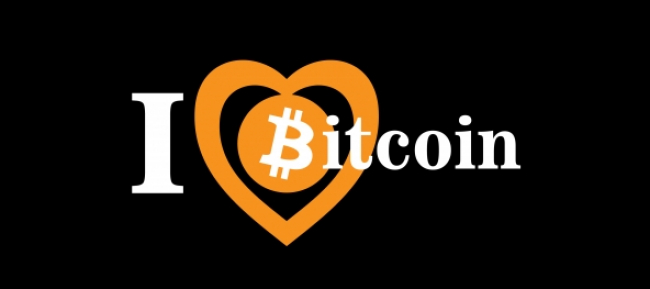 Bitcoin: i punti deboli di una moneta senza stato e senza banca