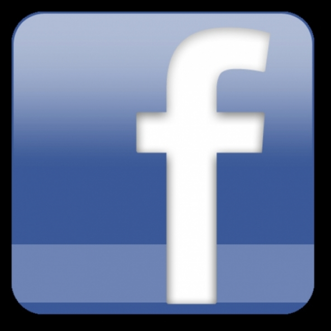 Facebook Groups, la nuova app per i gruppi