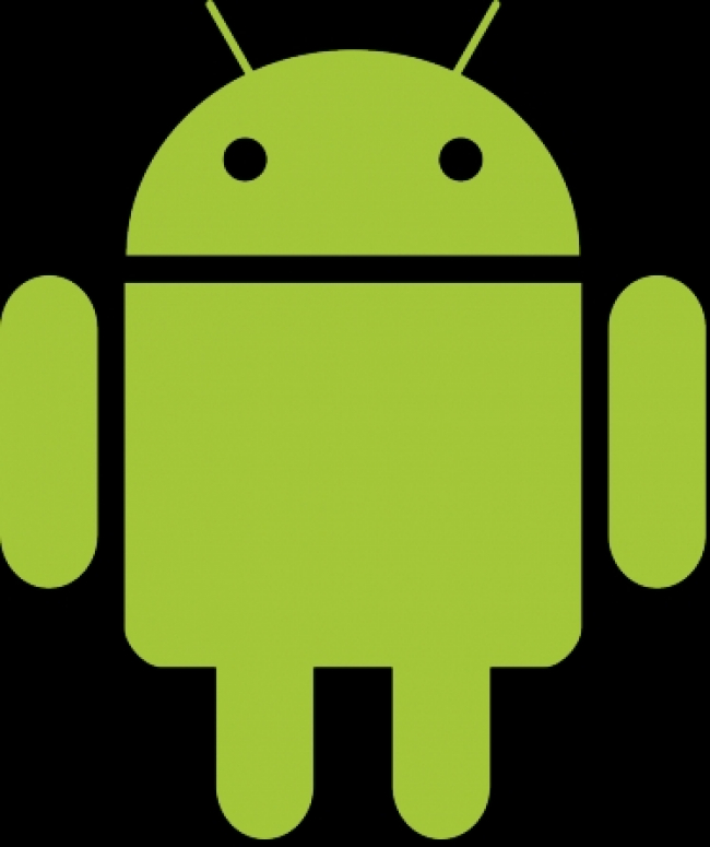 Mercato smartphone: nella lotta di Android e iOS domina il robot verde