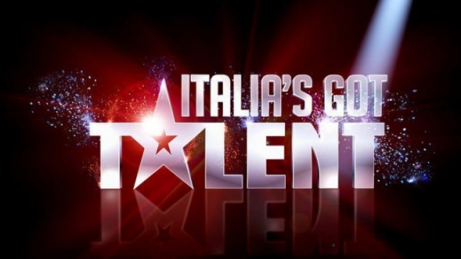 Italia's Got Talent lascia Mediaset, la prossima edizione andrà in onda su Sky