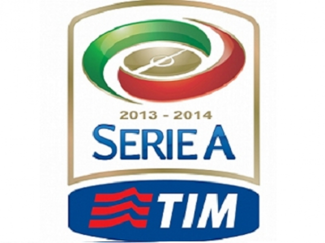 Juventus-Inter: info streaming, pronostici, ultime dai campi e orario diretta tv