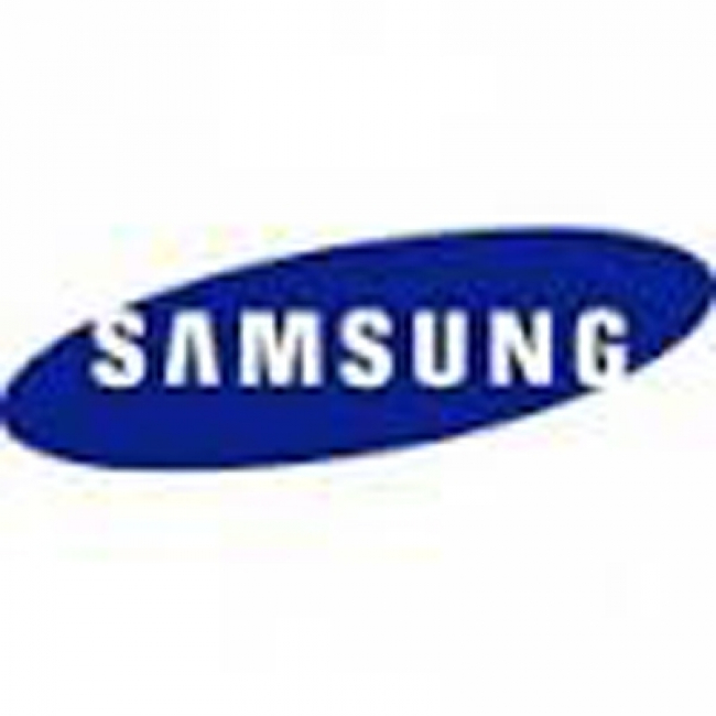 Samsung Galaxy S4 e Galaxy S4 mini: prezzo più basso, promozioni e offerte convenienti febbraio 2014