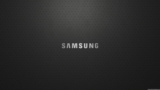 Samsung presenta i nuovi Galaxy S4 ed S4 Mini, novità, caratteristiche, prezzo, uscita e foto
