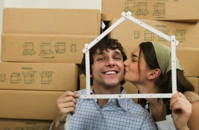 Come trovare i mutui più vantaggiosi? Ecco la classifica delle soluzioni migliori
