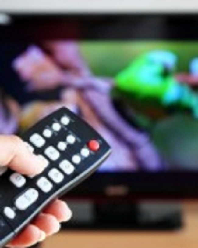 Pay tv on demand, la nuova frontiera della tv: cos’è e come funziona